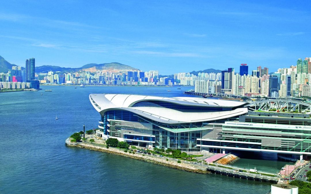 hkcec