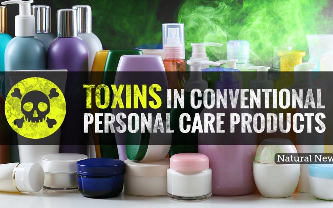 Larangan Tabir Surya di Hawaii