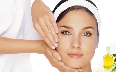 Esthetique Produk Berkelanjutan Buatan Madagaskar