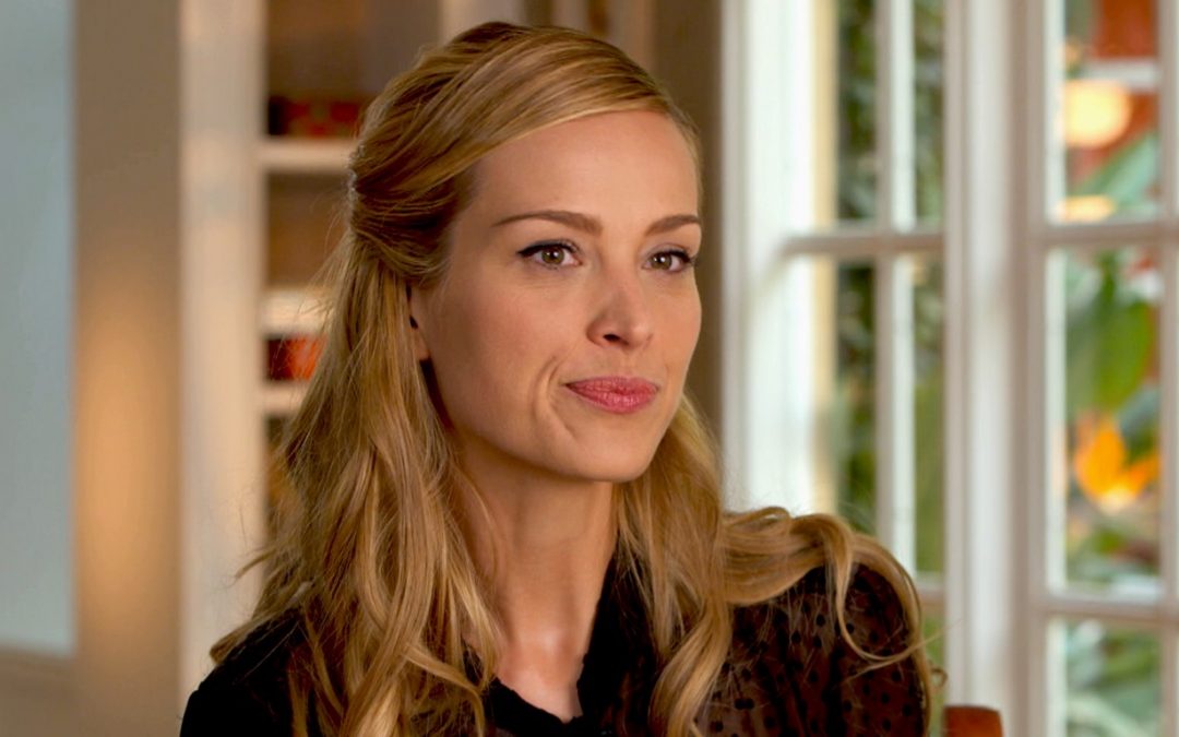 petra nemcova
