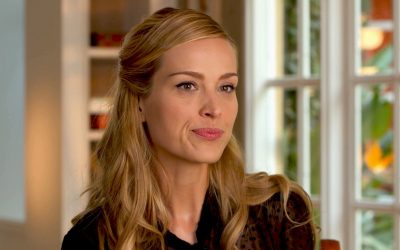 Petra Nemcova Vegan Cantik Berhati Malaikat