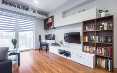 7 Tips Metode Konmari Untuk Yang Berjiwa Sentimental