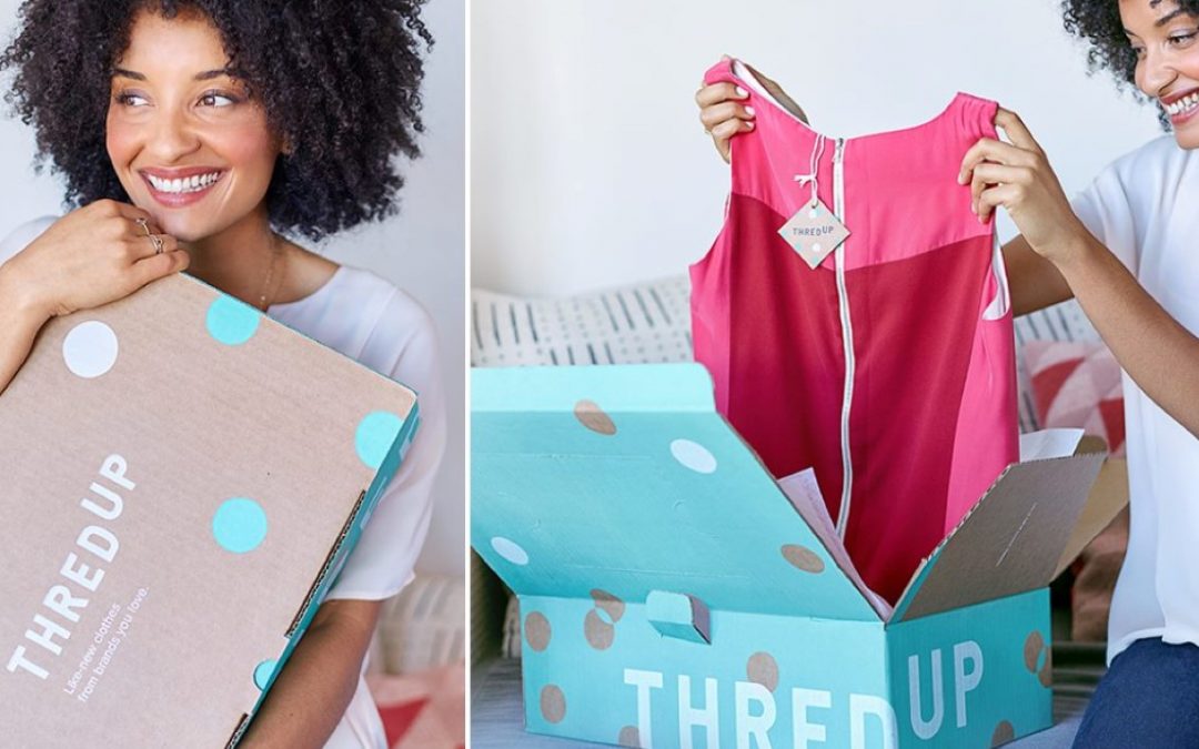 situs jual pakaian dan aksesoris bekas