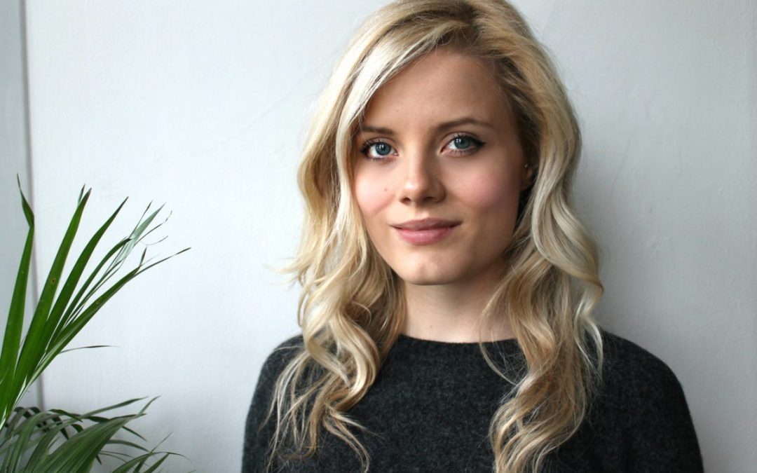 emma barnes