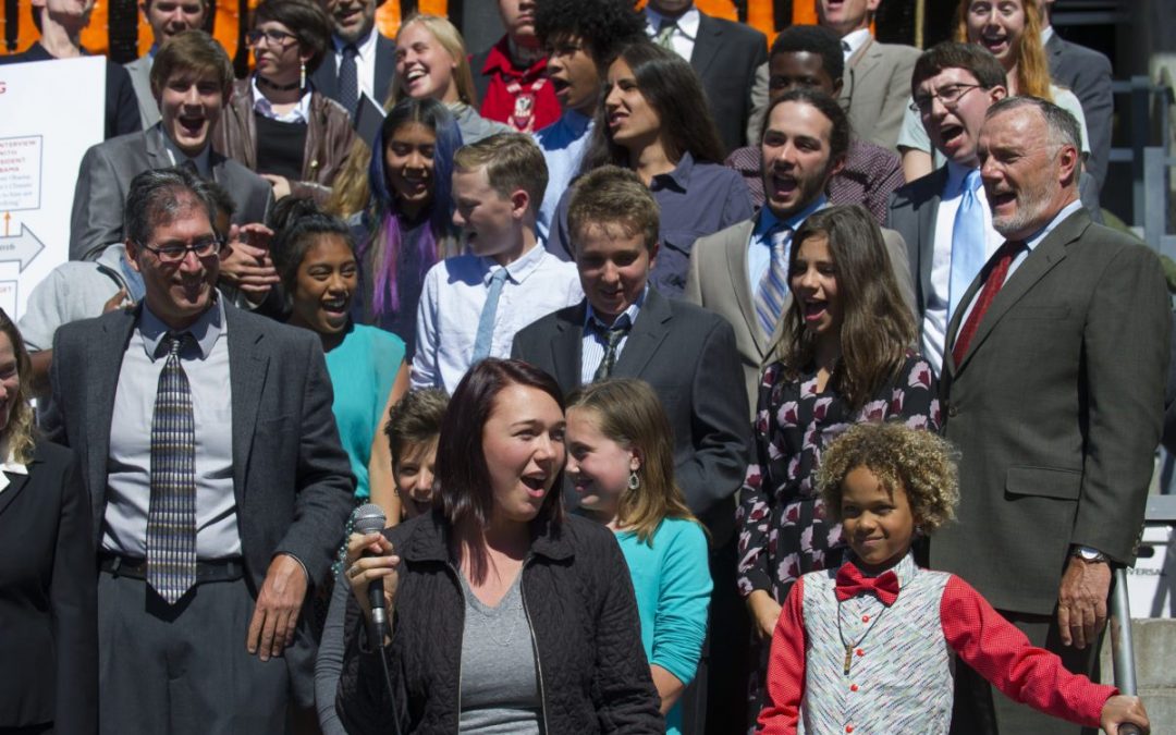 kelsey cascadia rose juliana