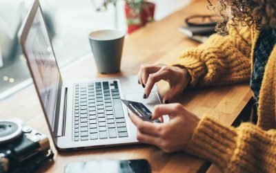 Tips Berbelanja Berdasarkan Value Anda