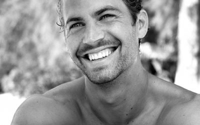 Rumah Rahasia Paul Walker di Indonesia ada di Pulau ini