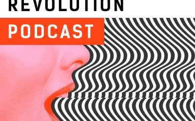Podcast Tentang Mode Berkelanjutan dan Etis