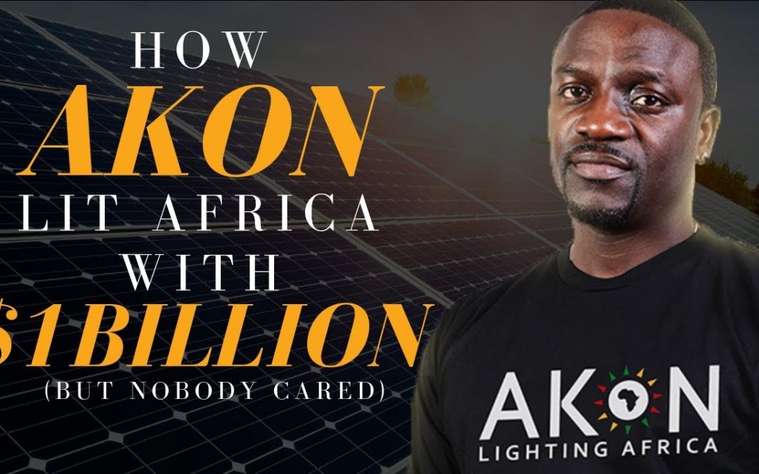 akon