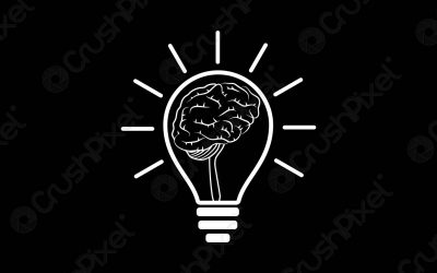 Follow Your  Heart But Take Your Brain With You
