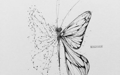 I am  Perfect in My Imperfection