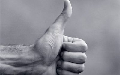 Quality Isn’t Expensive, It’s Priceless