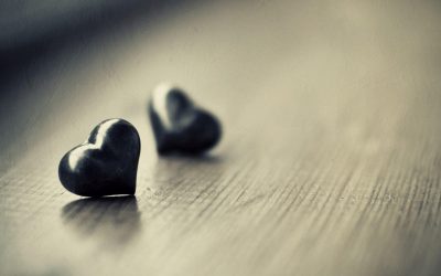 Freedom and Love Go Together