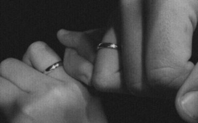Promise start with Truth and Ends with Truth