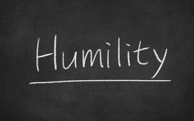 Stay True in the Dark and Humble in the Spotlight