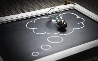 Learning is The Evolution of The Mind