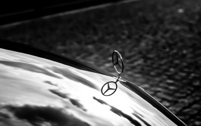 Luxury is a State of Mind