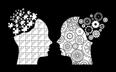 Mentor: Someone Whose Hindsight Can Become Your Foresight
