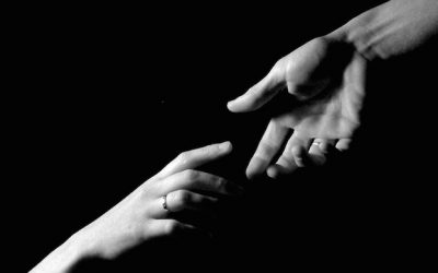 If You Don’t Stand for Something, You’ll Fall For Anything