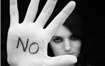Saying ‘No’ Can be the Ultimate Self-care
