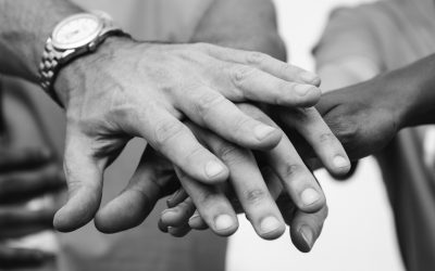 TEAM : Together Everyone Achieve More