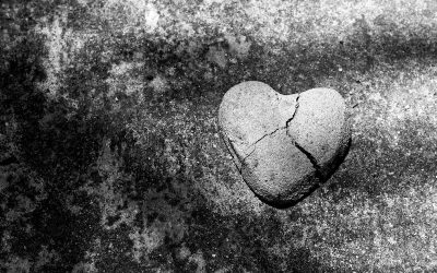 It’s Ok to be Disappointed  but Don’t Grieve as if They WERE the One