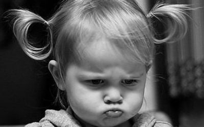 Complaining is Truly a Strongest Weakness