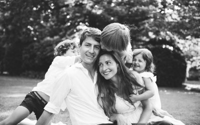Aim High, Work Hard and Love your Family