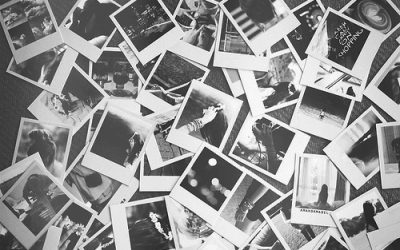 Memory Keep Yesterday Alive