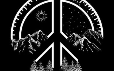 We Want Peace in Country, Not the Pieces of Country