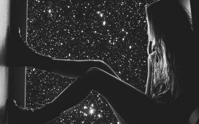 Everyone’s a Star and Deserves the Right to Twinkle