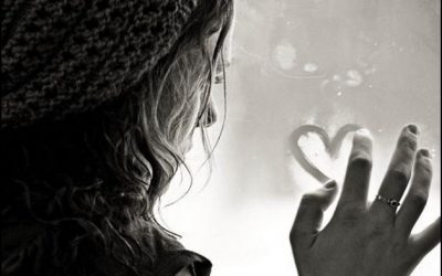 It’s Okay  to Feel your Feelings, Take All the Time You Need