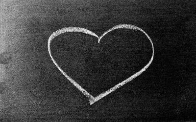 Kindness is the Golden Chain by which Society is Bound Together