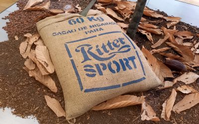 Protected: Ritter Sport Chocolate Factory Visit in Germany by Ines Setiawan