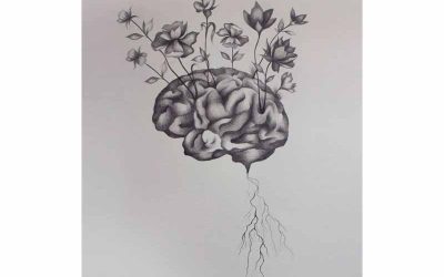 Train your Mind to See Good in Every Situation