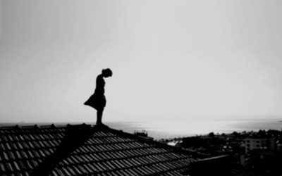 The Fears that we don’t Face Become Our Limits