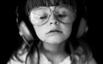 I have Time to Listen