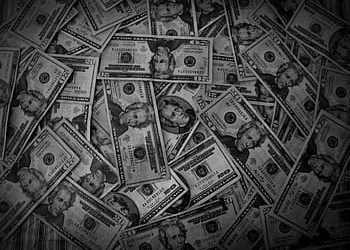 Save Money and Money will Save you