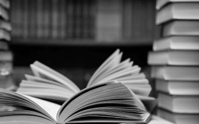Life is Unskippable because Every Chapter Matters