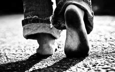 A Challenge Only Becomes an Obstacle when you Bow to it