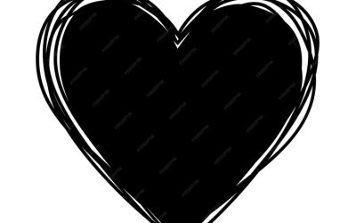 Giving Hearts Are Rewarded In Unexpected Ways