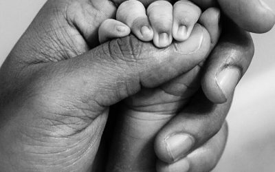 Not All Comfort Is In Words, Some is Simply Felt