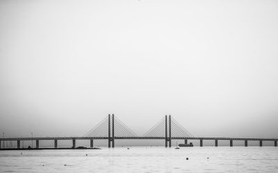 In True Friendship, Asking is Never a Burden, It’s a Bridge