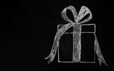 To be Still Without Reason is a Rare Gift