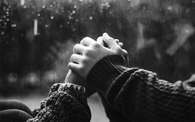 What We Give in Warmth Returns in Glow