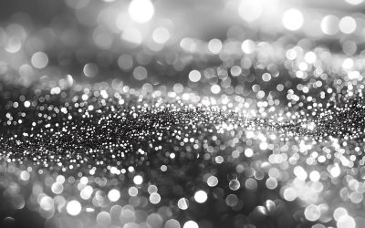 In a Pause, The Ordinary Learns to Sparkle