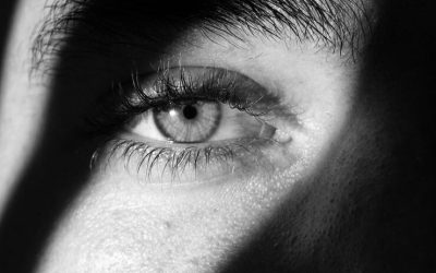 A Simple Glance Can Pull the Heart Home