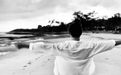 We Let Go, But Meaning Lingers