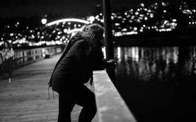 The Heart Holds What Eyes Can’t See