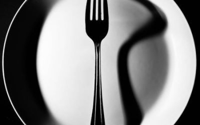 Quiet Flavor Outlives Polished Promise